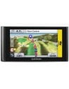 Garmin nvicam lm, europe, 010-01378-02