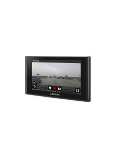 Garmin nviCam LM, Europe, 010-01378-02 010-01378-02 kiwiku.com 2