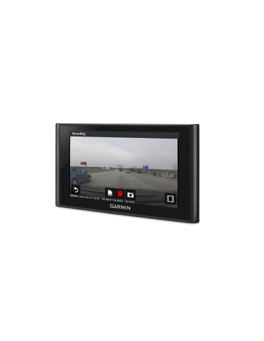 Garmin nviCam LM, Europe, 010-01378-02 010-01378-02 kiwiku.com