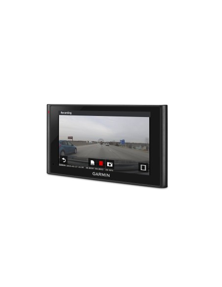 Garmin nviCam LM, Europe, 010-01378-02 010-01378-02 kiwiku.com