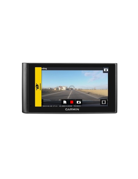 Garmin nviCam LM, Europe, 010-01378-02 010-01378-02 kiwiku.com