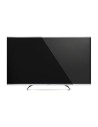 Led 4k tv panasonic 48" 3d full hd tx-48ax630 smart tv/ 100hz/ tdt hd/ 3 hdmi/ 2 usb/ 1 ci/ sdxc/ wi