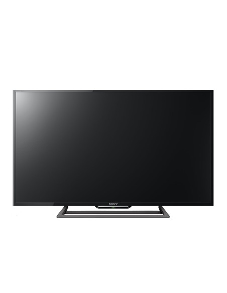 Led tv sony 40" kdl40r550cbaep  hd 100 hz tdt hd hdmi usb KDL40R550CBAEP kiwiku.com