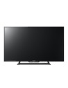 Led tv sony 40" kdl40r550cbaep  hd 100 hz tdt hd hdmi usb