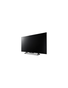 Led tv sony 40" kdl40r550cbaep  hd 100 hz tdt hd hdmi usb KDL40R550CBAEP kiwiku.com 2