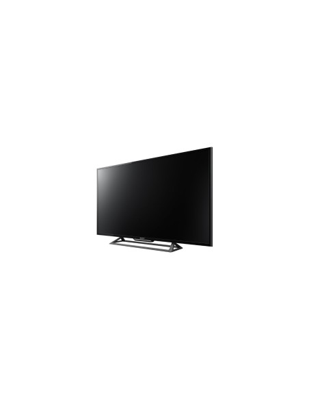 Led tv sony 40" kdl40r550cbaep  hd 100 hz tdt hd hdmi usb KDL40R550CBAEP kiwiku.com