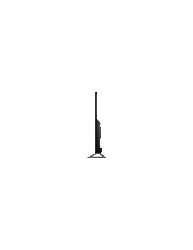 Led tv sony 40" kdl40r550cbaep  hd 100 hz tdt hd hdmi usb KDL40R550CBAEP kiwiku.com