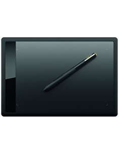 Tableta digitalizadora wacom ctl-471 one by wacom pequeña CTL-471 kiwiku.com
