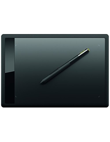wacom 471 5.3.5-3 wacom 471 5.3.5-3