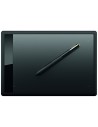 Tableta digitalizadora wacom ctl-471 one by wacom pequeña