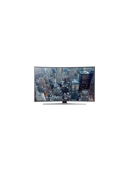 Led 4k uhd curvo tv samsung 48"  ue48ju6510uxxc smart tv/ 1100hz pqi/ quad core/ tdt 2/ 4 hdmi/ 3 us UE48JU6510UXXC kiwiku.com