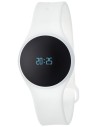 Smartwatch mykronoz zecircle blanco