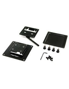 Soporte Monitor FX30 Fixed Wall Mount/75mm100mm 60-239-007 kiwiku.com