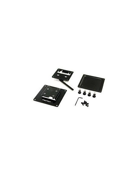 Soporte Monitor FX30 Fixed Wall Mount/75mm100mm 60-239-007 kiwiku.com