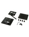 Ergotron fx30 - kit de montaje para pantalla lcd