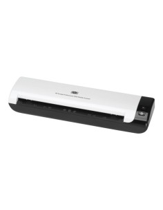 HP ScanJet 1000 Professional Mobile Scanner  L2722A#B19 kiwiku.com 2