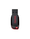 Sandisk cruzer blade - unidad flash usb - 8 gb - usb 2.0
