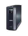 Apc power-saving back-ups pro 900vas green