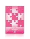 Adata dashdrive classic ahv611 - disco duro - 1 tb - externo ( portátil ) - 2.5" - usb 3.0 - rosa