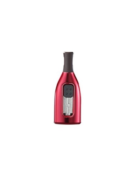 ADATA DashDrive Choice UC500 - Unidad flash USB - 32 GB - USB - rojo AUC500-32G-RRD kiwiku.com