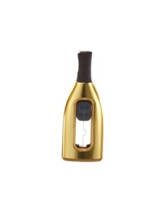 ADATA DashDrive Choice UC500 - Unidad flash USB - 8 GB - USB - oro AUC500-8G-RGD kiwiku.com
