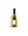 Adata dashdrive choice uc500 - unidad flash usb 2.0- 8 gb - usb - oro