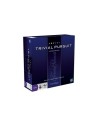 Trivial pursuit genus ed master el juego de mesa