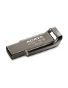 Adata dashdrive uv131 - unidad flash usb - 16 gb - usb 3.0 - gris cromado