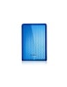 Adata dashdrive choice hc630 - disco duro - 1 tb - externo ( portátil ) - 2.5" - usb 3.0 - metal azu