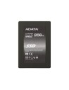 Disco duro ssd adata asp600s3-256gm-c premier pro sp600