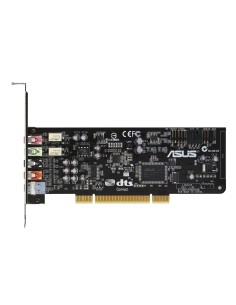 Tarjeta de Sonido Xonar ds 90-YAA0F0-0UAN00Z kiwiku.com 2