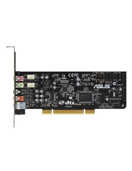 Tarjeta de Sonido Xonar ds 90-YAA0F0-0UAN00Z kiwiku.com