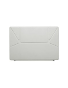 ASUS Eee Pad Transformer Prime TF201 - Fundas para tablet  Gris 90-XB2UOKSL00090- kiwiku.com