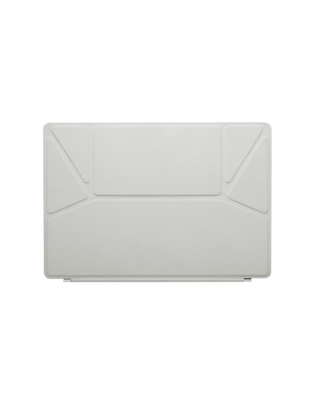 ASUS Eee Pad Transformer Prime TF201 - Fundas para tablet  Gris 90-XB2UOKSL00090- kiwiku.com
