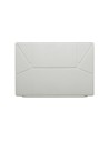 Asus eee pad transformer prime tf201 - fundas para tablet  gris