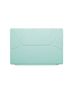 ASUS Eee Pad Transformer Prime TF201 - tablet cases Verde 90-XB2UOKSL00070- kiwiku.com