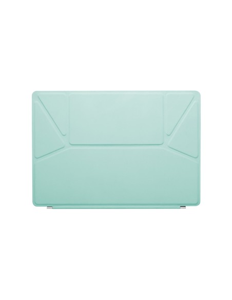 ASUS Eee Pad Transformer Prime TF201 - tablet cases Verde 90-XB2UOKSL00070- kiwiku.com