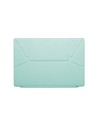 Asus eee pad transformer prime tf201 - tablet cases verde