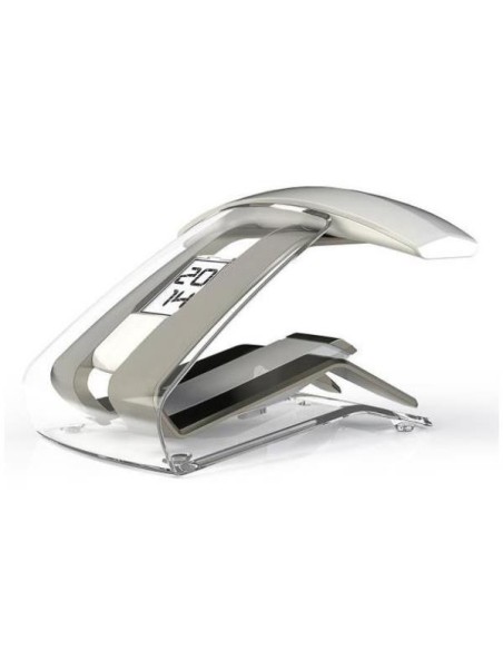 Sagemcom SIXTY2 - Teléfono fijo SIXTY2 kiwiku.com