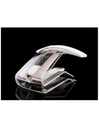 Sagemcom SIXTY2 - Teléfono fijo SIXTY2 kiwiku.com