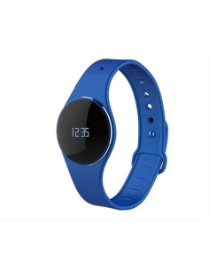 Smartwatch zecircle mykronoz azul BXMKCIRB kiwiku.com