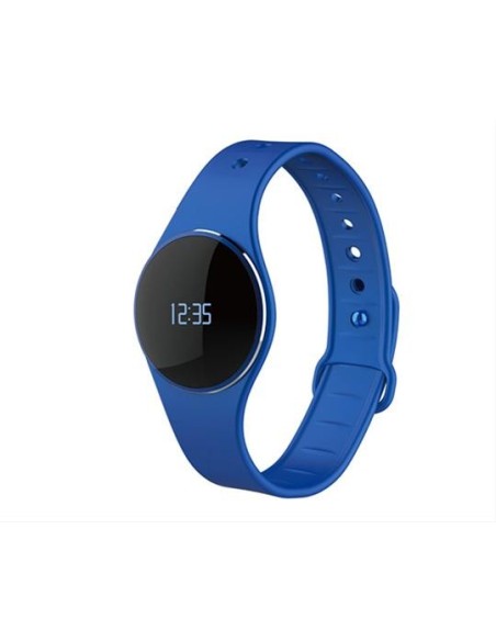 Smartwatch zecircle mykronoz azul BXMKCIRB kiwiku.com