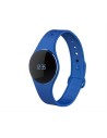 Smartwatch zecircle mykronoz azul