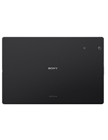 SONY Xperia Z4 Tablet negro LTE Negra SGP771DE/B. kiwiku.com