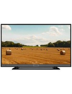 Grundig 28 vle 5500 bg 28"...