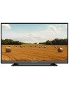 Grundig 28 vle 5500 bg 28" hd-ready negro - televisor