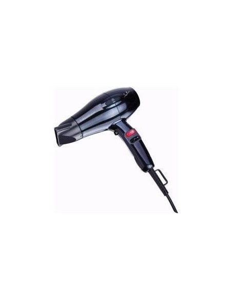 Secador pelo sc1013 SC1013 kiwiku.com