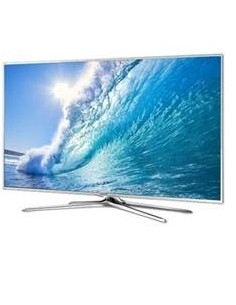 Led tv samsung 55" 3d...