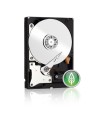 Disco duro sata3 500gb western digital 64mb caviar green wd5000azrx