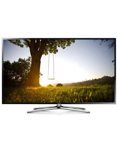 Led tv samsung 40" 3d...